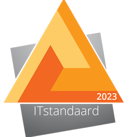 De ITstandaard 2023: nog toegankelijker!